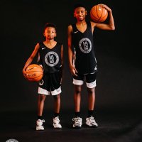 Them Edwards Boys (@demedwardsboys) 's Twitter Profile