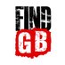 🔞 Gangbang Party Promo 🔞 (@findgangbang) Twitter profile photo 🔞 Gangbang Party Promo 🔞 (@findgangbang) Twitter profile photo