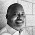 Ralph Clark (@ralphaclark) Twitter profile photo Ralph Clark (@ralphaclark) Twitter profile photo