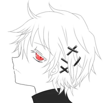 暁ノ闇さんのプロフィール画像