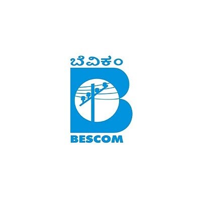 BESCOM