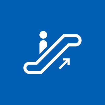 esc_0fficial's profile picture. あなたを高める楽曲を提供します。
お仕事の依頼はこちら➔https://t.co/zCvvhtHum7…
Skeb(Request box) : https://t.co/NWPT5tFCgz