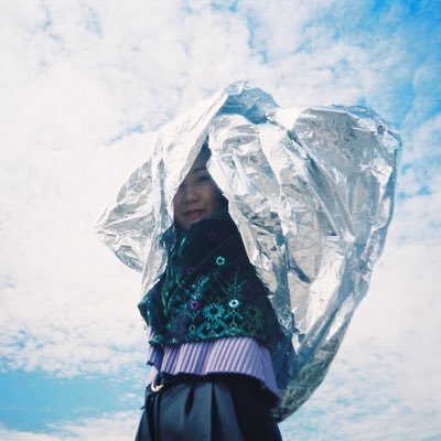 h-shallows / Mikiさんのプロフィール画像