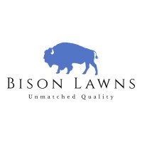 Bison Lawns(@BisonLawnsKC) 's Twitter Profile Photo