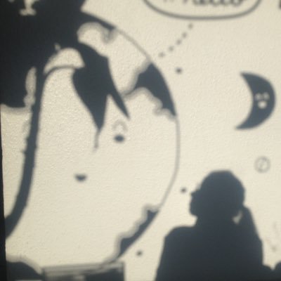 Bruja_Petra's profile picture. Heterónimo. Save the bees 🐝🐝