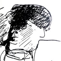 Supportern (@supportern) 's Twitter Profile