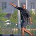 Coach Chris (@lancastercoach) Twitter profile photo Coach Chris (@lancastercoach) Twitter profile photo