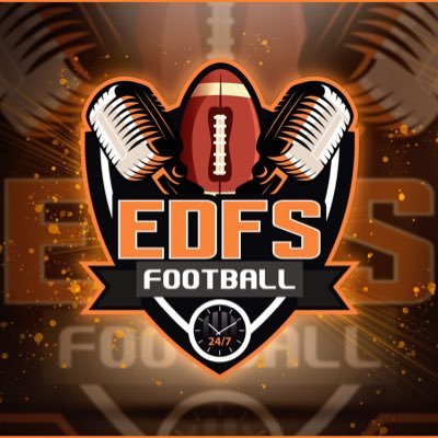 The Every Day Fan Sports giving you the best in #NFL every week! With credentialed writers from #NCAA to the #NFL. #memorabilia as well. @Theeverydayfan2