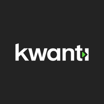KwantiAnalytics Profile Picture