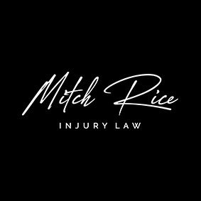 Mitch Rice Injury Law, LLC
Worker's Compensation Attorney
Personal Injury Attorney
201 S. Main St, Hutchinson, KS 67501
1.833.745.1292