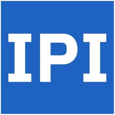 IPI is a #financialservices #education company. We run online Financial Education Programs globally. https://t.co/3HWUxTnWPV #finance #alternativeinvestments