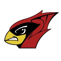Del Valle Girls Soccer (@dvhsgirlssoccer) 's Twitter Profile Photo Del Valle Girls Soccer (@dvhsgirlssoccer) 's Twitter Profile Photo