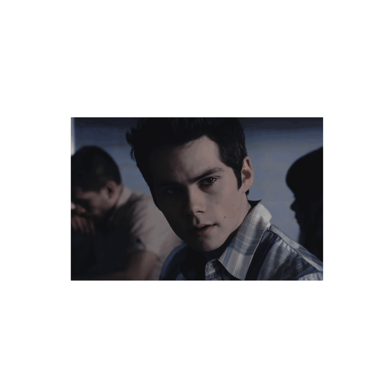 FCKINSCRAWNY's profile picture. ⠀                   ﹔     scrαɯnч   motherfucker   ɯıth α   cool   hαırstчle    ›   ı   hαve   α   bαnd ! ﹟  ıt  smells  lıke  teen  spırıt   ❜  .