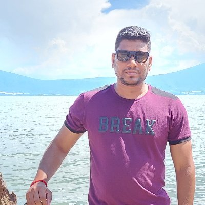 BalaTechnosoft's profile picture. youtuber