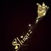 Shiraz sh (@shiraze_sh) Twitter profile photo