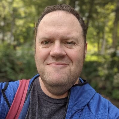 Professor of German & Linguistics and current Director of Linguistics @penn_state, Director of @MCirclePSU. Interests: Morphology, Syntax, & Craft Beer.