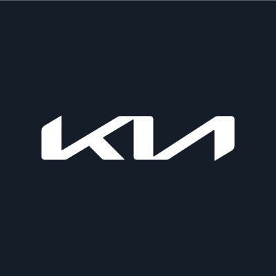 Twitter oficial para fans de la marca KIA en Perú.