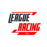 League Racing TV 🎦 (@leagueracingtv) 's Twitter Profile Photo League Racing TV 🎦 (@leagueracingtv) 's Twitter Profile Photo