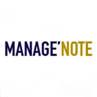 Manage’Note est la plateforme qui simplifie le suivi quotidien des dossiers et qui éclaire le notaire dans la gestion de la charge de travail des collaborateurs