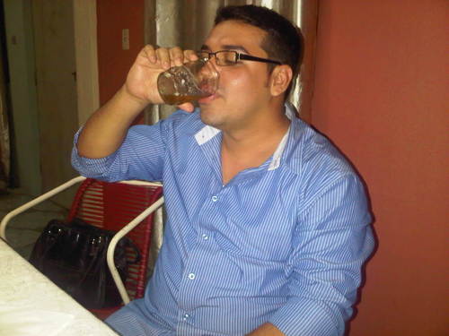 jorge_1984's profile picture. 