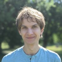 Paul Gölz (Mastodon in bio) (@paulgoelz) 's Twitter Profile