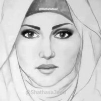 شذا بنت سعيد (@shathasa3eed) Twitter profile photo