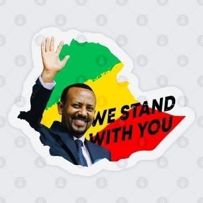 MOHAMME01496999's profile picture. Allah protect Ethiopia and Ethiopians