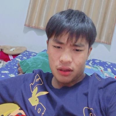 PRTC8hymGy0m6Rk's profile picture. ทักได้ครับเหงา