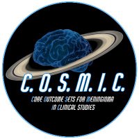 thecosmicproject (@cosmic__project) 's Twitter Profile Photo thecosmicproject (@cosmic__project) 's Twitter Profile Photo