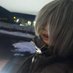 あまね (@amane_01_07) Twitter profile photo あまね (@amane_01_07) Twitter profile photo