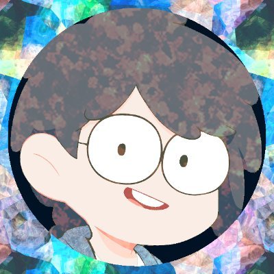✿阿根賽高さんのプロフィール画像