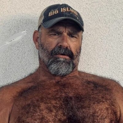 🔞Adult content! 🔥🐻🍑🍆🍌
Bear / Hairy / Daddy / Mature / Maduros / Old Man / Grandpa / Muscle / Beefy