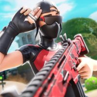 Kerzix (@diablemagl) 's Twitter Profile