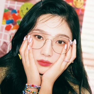 LIKE RV 💧さんのプロフィール画像