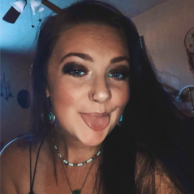 that_shattuck01's profile picture. • WHAT IT DO BABYYY •SWOSU ALUMNI🐶•1.11.18💚 • @macetraddox