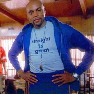 FuckbnSuperman's profile picture. 