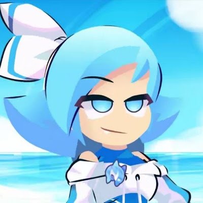 XIzhouさんのプロフィール画像