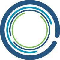 Ohio SAP (@ohiosap) 's Twitter Profile Photo Ohio SAP (@ohiosap) 's Twitter Profile Photo