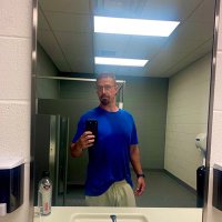 Mike (@mmarsh06) 's Twitter Profile