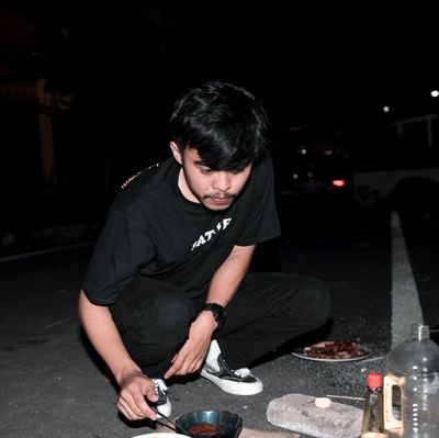 rejjaaaaaa's profile picture. 99'