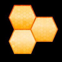 BearKitchen (@bearkitchen890) 's Twitter Profile Photo BearKitchen (@bearkitchen890) 's Twitter Profile Photo