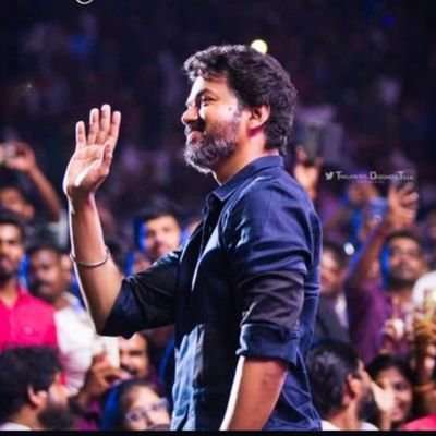 Old iD Suspended @Vellore__Mani