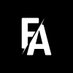 forumabierto (@forumabierto) Twitter profile photo forumabierto (@forumabierto) Twitter profile photo