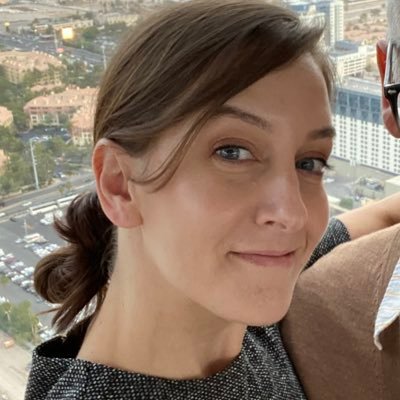 EliseGraves Profile Picture