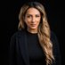 Sheona Docksteader (@sheonainyvr) Twitter profile photo Sheona Docksteader (@sheonainyvr) Twitter profile photo