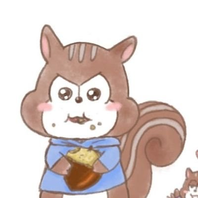 いわっぴさんのプロフィール画像