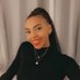 ✨Tasha - The Animated Advocate✨ (@theanimatedadvo) Twitter profile photo ✨Tasha - The Animated Advocate✨ (@theanimatedadvo) Twitter profile photo