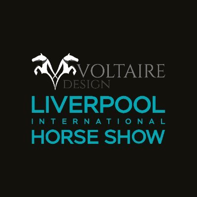 LiverpoolInt