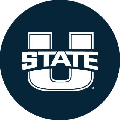 @utahstate_agnr