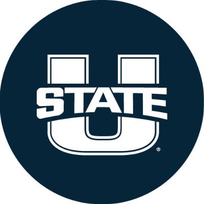 Utah State University College of Agriculture and Applied Sciences offers over 80 degrees and is one of the premier agriculture schools in the West.@usuaggielife